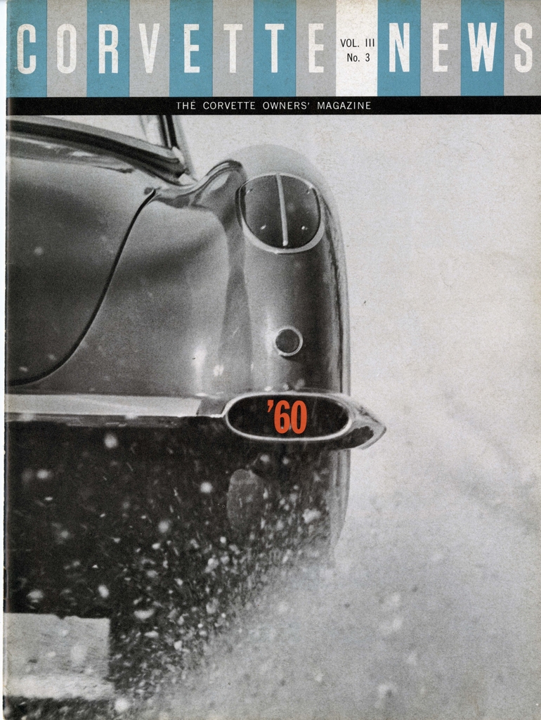 n_1960 Corvette News (V3-3)-01.jpg
